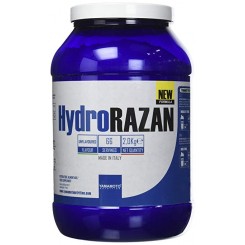 Hydro RAZAN 2 Kg